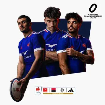France - Argentine · Samedi 21 Novembre 2026 · Stade de France